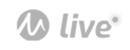 LIVE CASINO MG Live