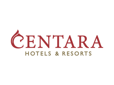Centara