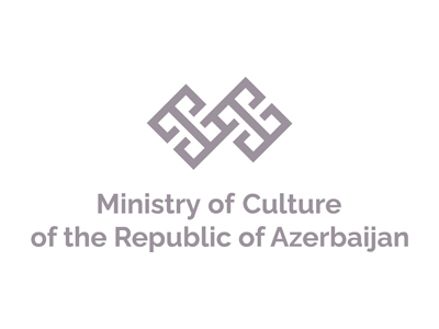 Ministry of Culture of the Republic of Azerbaijan