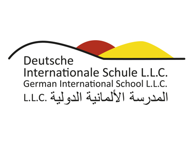 Deutsche Internationale Schule