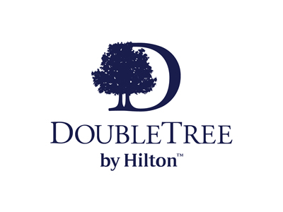 Double Tree by Hilton