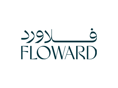 Floward