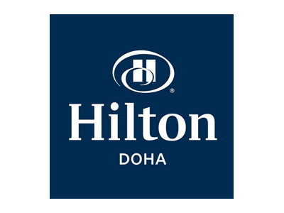 Hilton