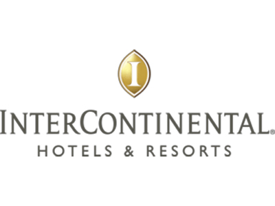 Intercontinental Hotel