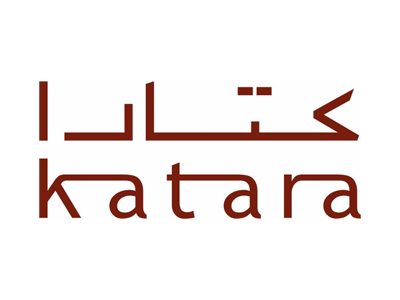 Katara