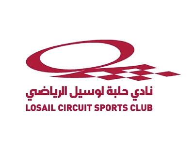 Losail Circuit Sports Club