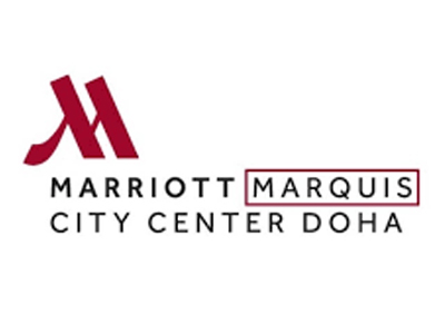 Marriott Marquis