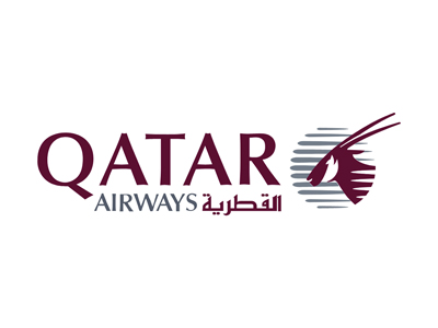 Qatar Airways