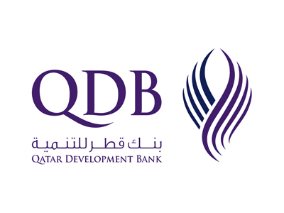 Qatar Development Bank