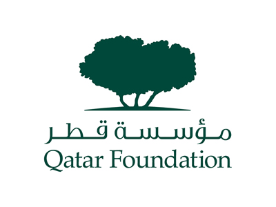 Qatar Foundation