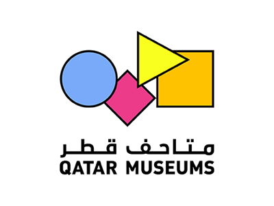 Qatar Museums