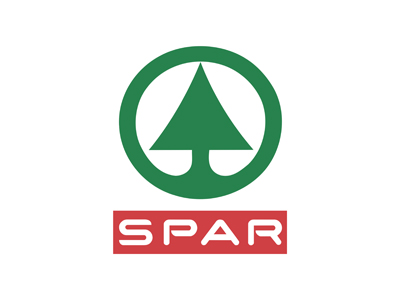 Spar