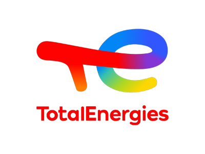 Total Energies