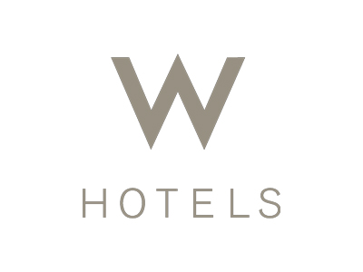 W Hotel