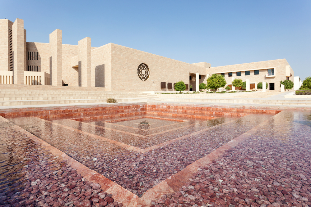 Top 25 International Schools In Qatar All And About Your Lifestyle Guide In Qatar 